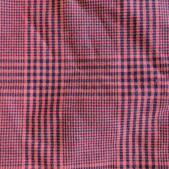 Aritzia tie front skirt size 2 😍 - Picture 3 of 7